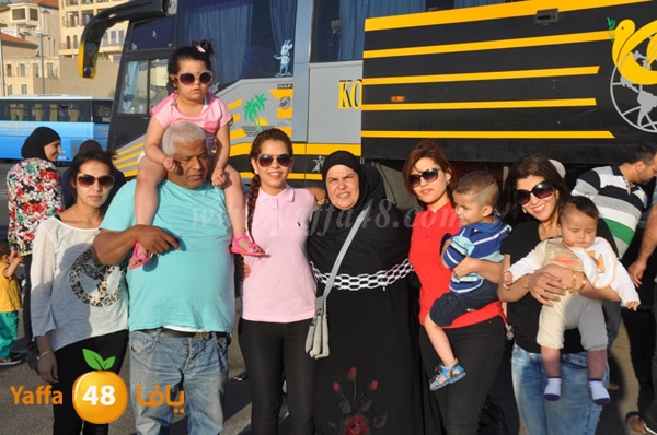 last foj mo3tmren (12).JPG